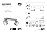 Philips 579423116 Manual de usuario