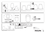 Philips 69110/60/PH Especificación
