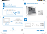 Philips AJ290/12 Manual de usuario