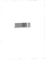 Philips AQ 6528/00 Manual de usuario