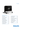 Philips DLV92009/17 Manual de usuario