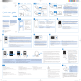 Philips GoGear Azure Manual de usuario