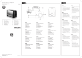 Philips HD4825/92 Manual de usuario