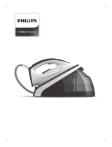 Philips HI5910/20 Manual de usuario