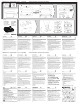 Philips SBD7500/37 Manual de usuario