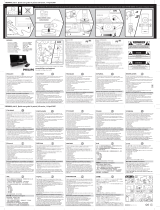 Philips SBD8000/27 Manual de usuario