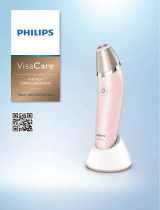 Philips SC6220 Manual de usuario