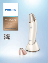 Philips SC6240/01 Manual de usuario
