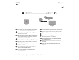 Philips SWV4117S Manual de usuario