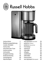 Russell Hobbs14741-56