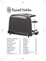 Russell Hobbs 14963-56 Manual de usuario