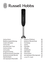 Russell Hobbs18976-56