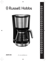 Russell Hobbs 24210-56 Manual de usuario