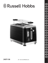 Russell Hobbs 24371-56 Manual de usuario