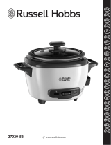 Russell Hobbs27020-56