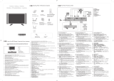 Samsung PPM42M8HB Manual de usuario