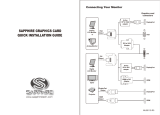 Sapphire 11189-02-20G Guía de instalación