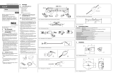 SICK iE110-P Instrucciones de operación