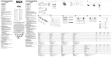 SICK KT8L Instrucciones de operación