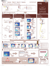 Sitecom WLR-2001 Manual de usuario