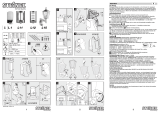 STEINEL ST 650513 Manual de usuario