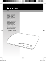 Taurus 990706 El manual del propietario