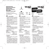 TFA 30.2017 El manual del propietario