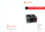 Thermaltake TR2 RX 1200W Manual de usuario