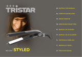 Tristar HD-2378 Manual de usuario
