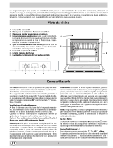 Whirlpool FB 86.2 IX El manual del propietario