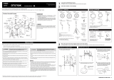 Yamaha DTX750K Manual de usuario