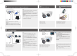 Dell S320 Projector El manual del propietario