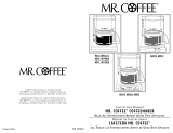 Mr. CoffeeAD10BLK