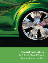 Multilaser P3214 Manual de usuario