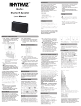 Samsung GT-S5628 Manual de usuario