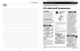Campbell Hausfeld HL5403 Manual de usuario