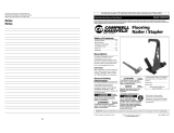 Campbell Hausfeld CHN50399 Manual de usuario