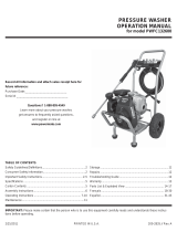 MAT IndustriesPWFC132600