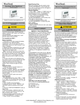 Focus Electrics 40053 Manual de usuario