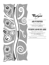 Whirlpool AP15030 El manual del propietario