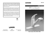 Culligan 7850W El manual del propietario