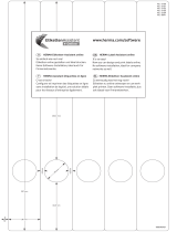 HERMA 5131 Manual de usuario