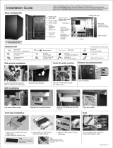 Lian Li PC-B10B Manual de usuario