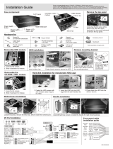 Lian Li PC-C33 Manual de usuario