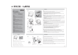 Akasa K32 Manual de usuario
