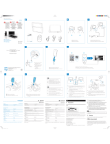 Philips PV9002I Manual de usuario