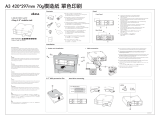 Akasa AK-IEN-02 Manual de usuario