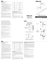 Jivo Technology Image S4i El manual del propietario