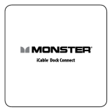 Monster 133229-00 Guía del usuario