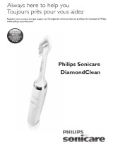 Philips HX9352/04 Manual de usuario
